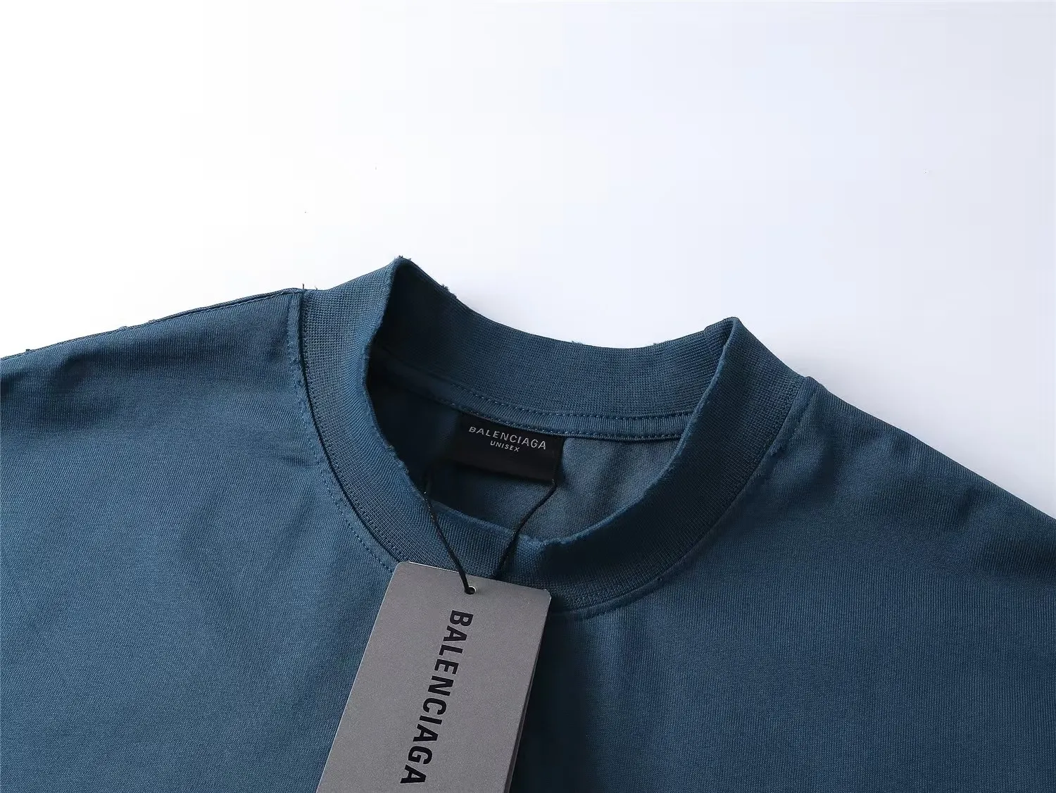 # 25SS ppkrit # BALENCI*GA # 260g * 1 1 + + os Same Style！！ ：3248# Sizes：xs-L ：1